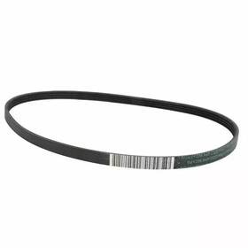 Gj5z-8620-a Ford Genuine Ac Belt