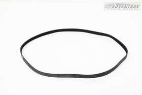 Gn1g-6c301-ba Ford 2020-2022 Escape 1.5l Tensioner Drive Serpentine Belt Oem