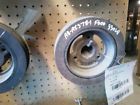 C4te-6316-j Ford Harmonic Ballancer Thty