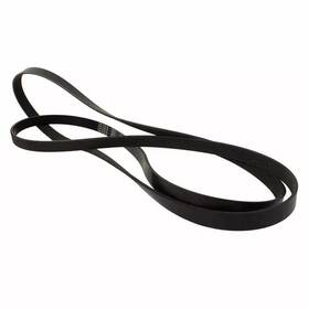 Jc4z-8620-a Ford Genuine V Belt