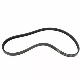 Jk4-361-a Ford Genuine V Belt