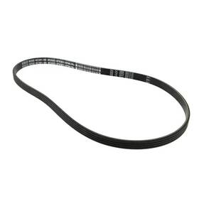 Jk4-362-b Ford Genuine V Belt