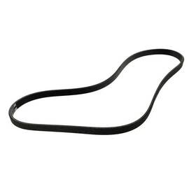 Jk4-385-b Ford Genuine V Belt