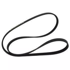 Jk4-533 Ford Genuine V Belt