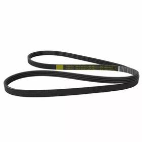 Jk4-577-a Ford Genuine V Belt
