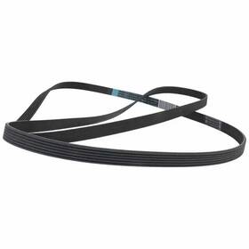 Jk6-1064 Ford Genuine V Belt