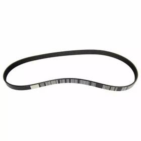 Jk6-401-c Ford Genuine V Belt
