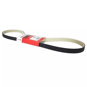 Jk6-553 Ford Genuine V Belt