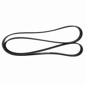 Jk6-693 Ford Genuine V Belt