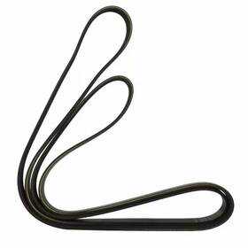 Jk6-842-cb Ford Genuine V Belt