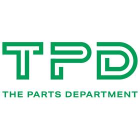 Jk6-1033 Ford Jk61033 New Genuine V-belt / Oem