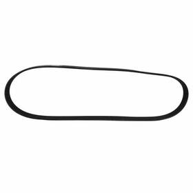 Jk6441 Ford Genuine Motorcraft Serpentine Belt