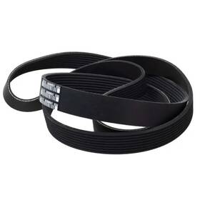 Jk8-761 Ford Genuine V Belt