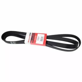 Jk8-996-aa Ford Genuine V Belt