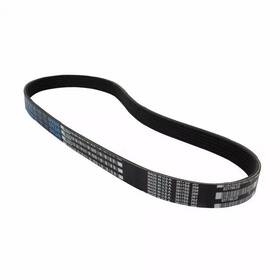 Jr3z-8620-a Ford Genuine Ac Belt