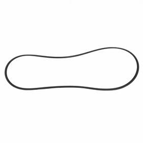 K2gz-8620-a Ford Genuine Serpentine Belt