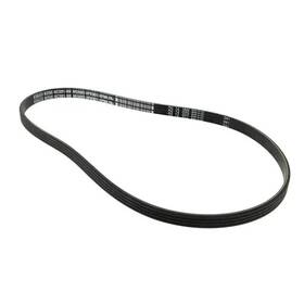 K2gz-8620-ca Ford Genuine Ac Belt
