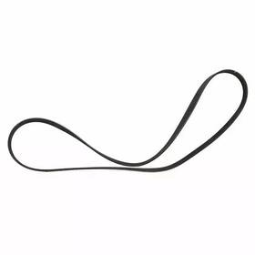 Kb3z-8620-a Ford Genuine Ac Belt