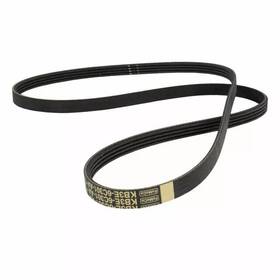 Kb3z-8620-b Ford Genuine Serpentine Belt