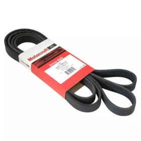 Kc3z-8620-a Ford Genuine Serpentine Belt