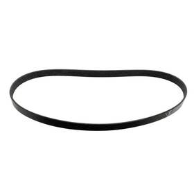 Kx7z-8620-b Ford Genuine V Belt