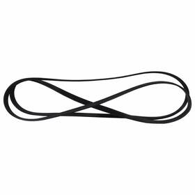 Lc4z-8620-c Ford Genuine V Belt