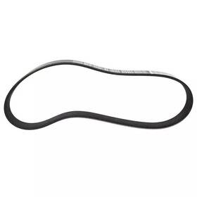 Mb3z-8620-b Ford Genuine Ac Belt