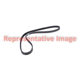 Ml3z-8620-b Ford Genuine Oe V-belt