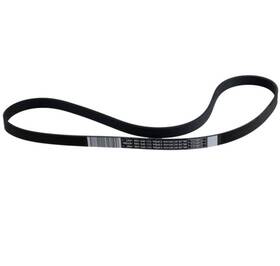 Ml3z-8620-d Ford Genuine Alternator Belt - V F150 5.0 V8 21-25