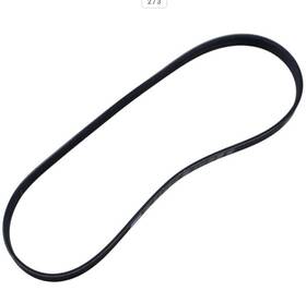 Ml3z-8620-g Ford Genuine Accessory Drive Belt F150 3.5 V6 21-25