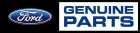 D6pz-8620-e Ford Oem Accessory Drive Belt D6pz8620e