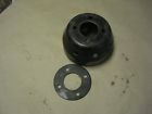 3c3z-8509-aa Ford Powerstroke Turbo Diesel Water Pump Pulley Oem