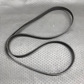 Pr3e-6c301-ca Ford 2024-26 Genuine Mustang Drive Serpentine Belt 6pk1703 Fomoco