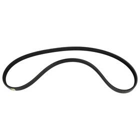 Pz1z-8620-j Ford Genuine Accessory Drive Belt
