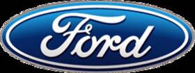 Rb5z-8620-b Ford Genuine V Belt