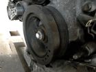 309-00593 Ford Super Duty Harmonic Balancer Excursion