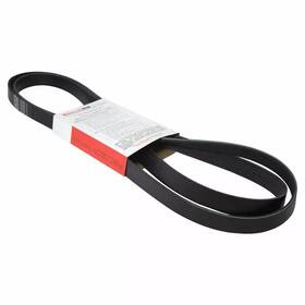 Xl2z-8620-da Ford Genuine Serpentine Belt