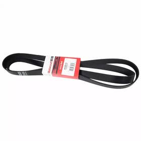 Yc2z-8620-ea Ford Genuine Serpentine Belt