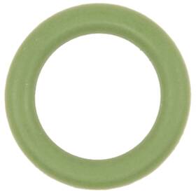 24659 Four Seasons A/c O-ring