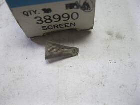 38990 Four Seasons Expansion Valve Screen No Box