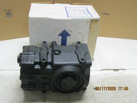 57061 Four Seasons Ac Compressor Reman