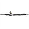 Fr40040 Flaming River Road Race Power Rack Pinion Degree Input Shaft