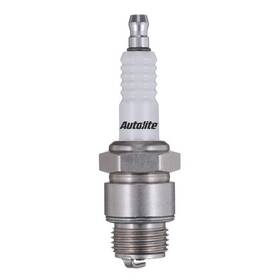 Fram 009100023346 373 Autolite Spark Plug