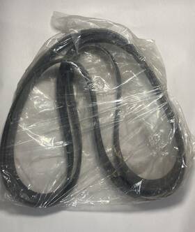 01-23415-091 Freightliner Oem Serpentine Belt 8 Rib Acsm 2250mm Alliance