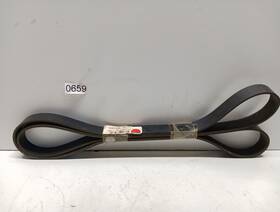 01-24587-007 Freightliner Belt - Ribbed 8 Rib 2231 Mm #0659