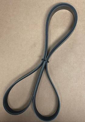 01-24894-002 Freightliner Accessory Drive Belt 8323sdc9