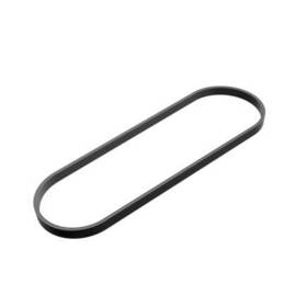 01-26709-009 Freightliner Serpentine Belt For