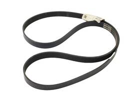 01-27116-014 Freightliner - Accessory Drive Belt