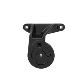 01-28370-000 Freightliner Fits Belt Tensioner Support
