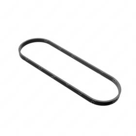 01-29729-340 Freightliner Accessory Drive Belt For